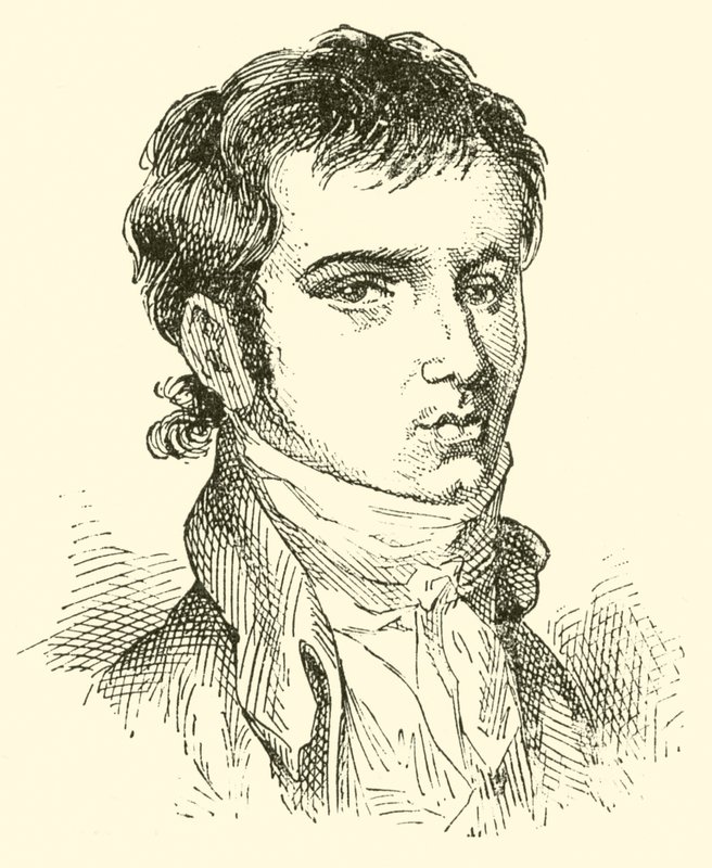Ludwig van Beethoven, 1770-1827 af American School