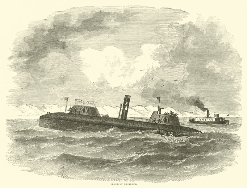 Keokuk