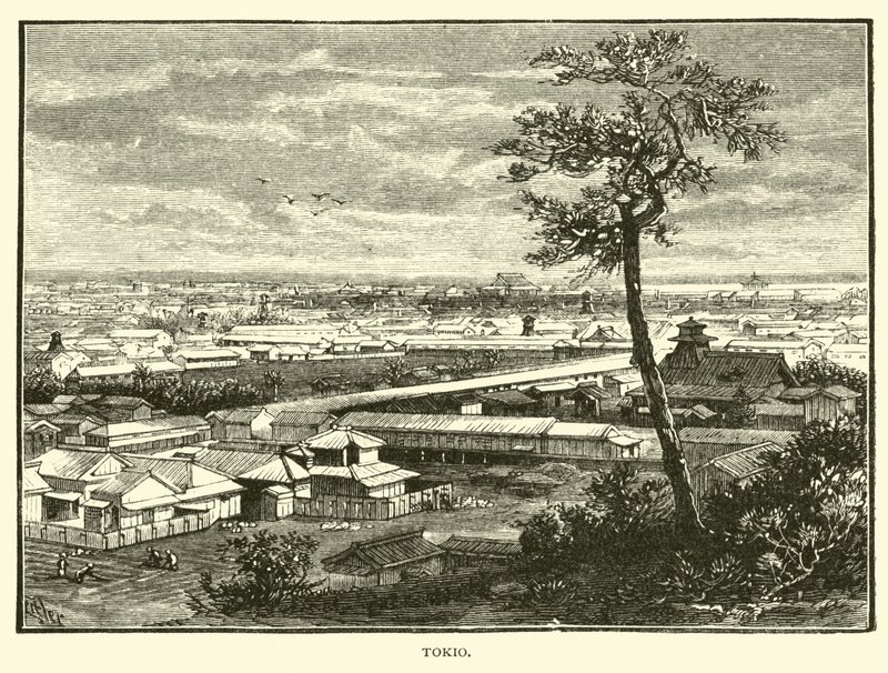 Sådan af American School