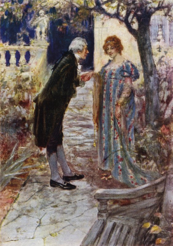 Modige Emma! Gode Emma! Hvis der var flere Emmas, ville der være flere Nelsons af Arthur David McCormick