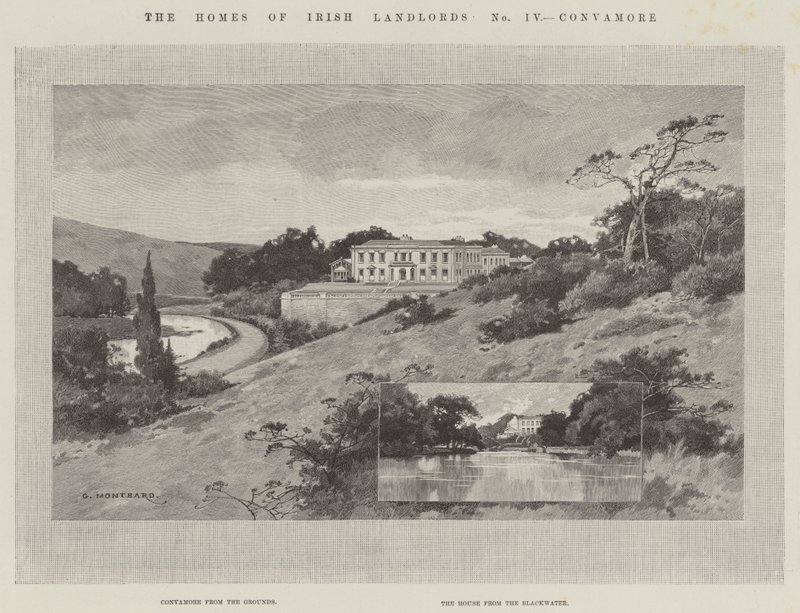 Overveje af Charles Auguste Loye