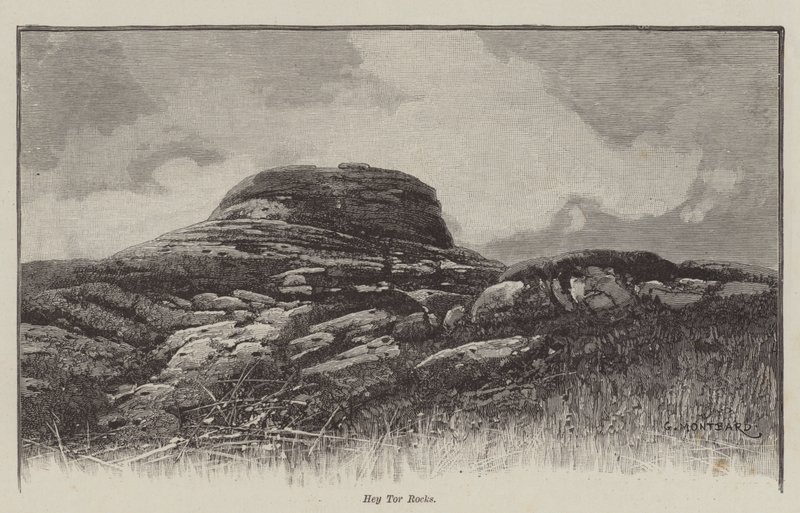 To Call Her Mine, af Walter Besant af Charles Auguste Loye
