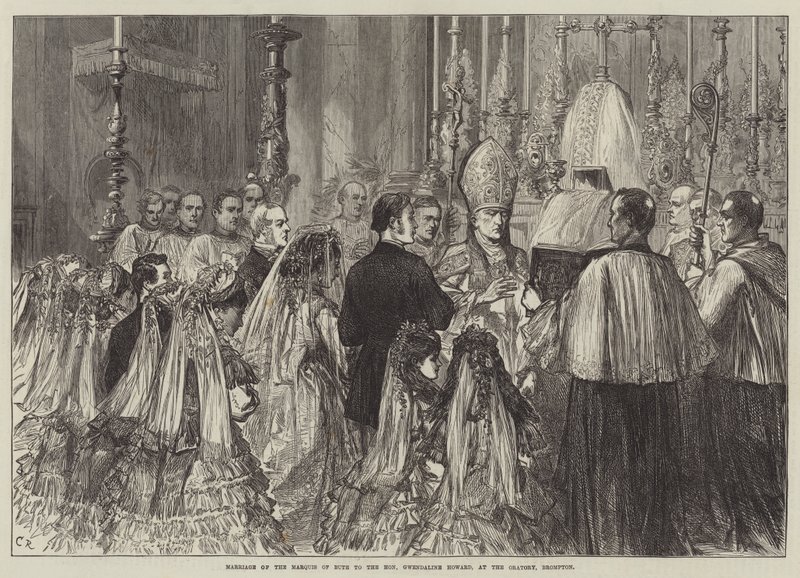 Krigen i Egypten, anklagen for husholdningskavaleriet under oberst Ewart, ved Kassassin, 28. august af Sir John Charles Robinson