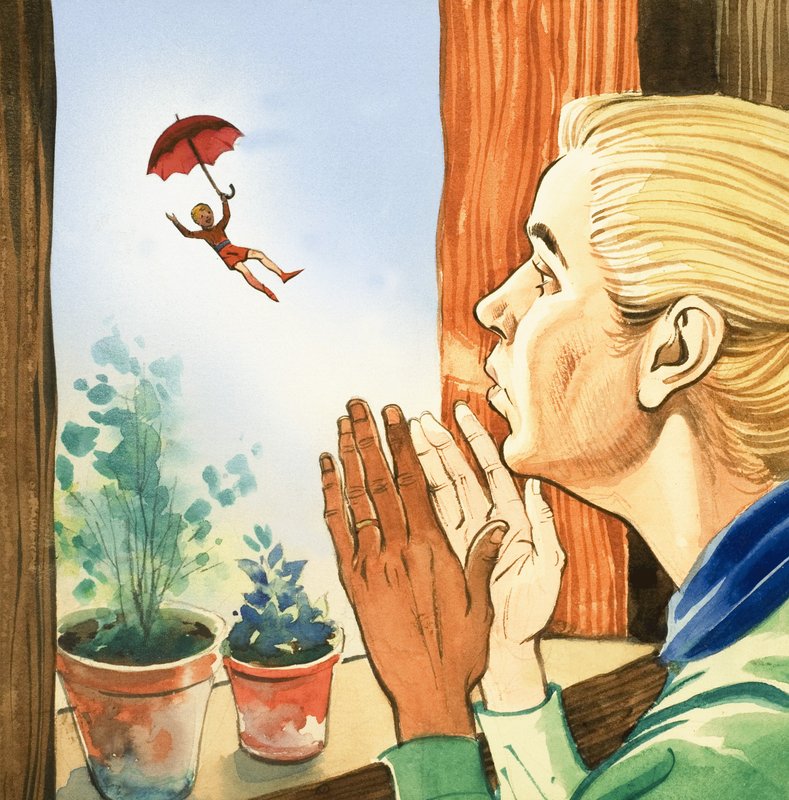 Historien om Tom Thumb af Eduardo Teixeira Coelho