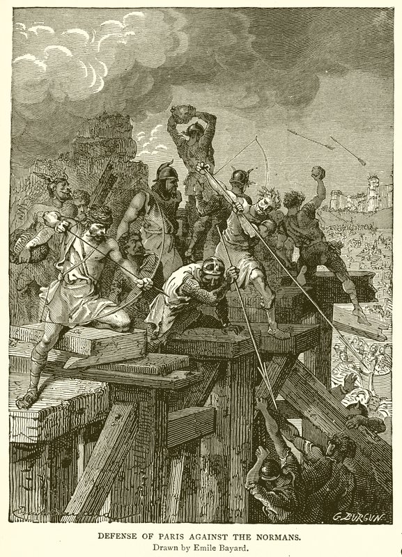 Paris