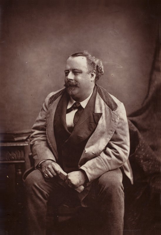 Aynsley Cook af English Photographer