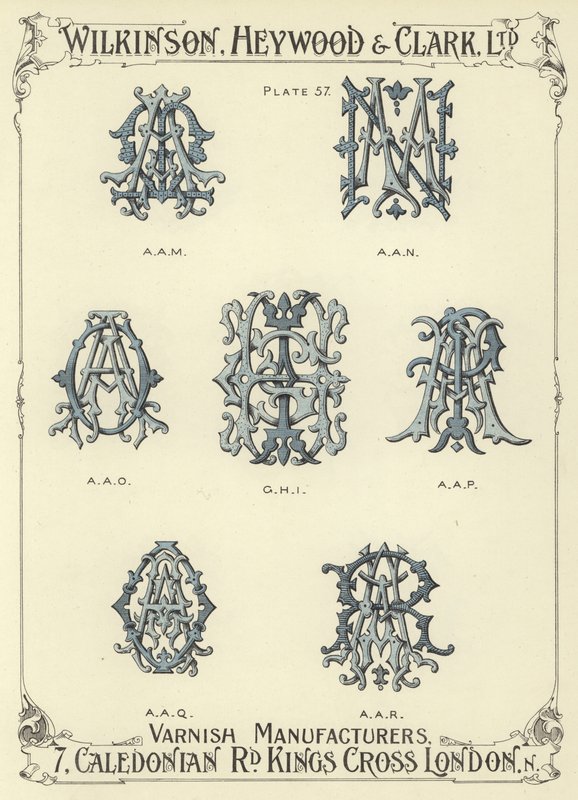 Mango, ja, kom, gah, du, aq, r af English School
