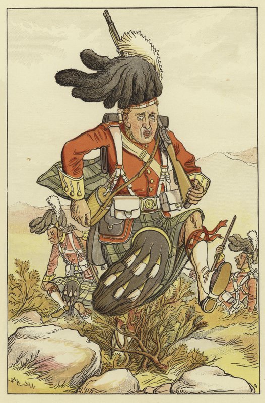 Og mine aftaler har i dem et behov, større end det viser sig ved det første syn, for jer, der ikke kender dem Alt godt, der ender godt, anden akt, scene 5 af English School