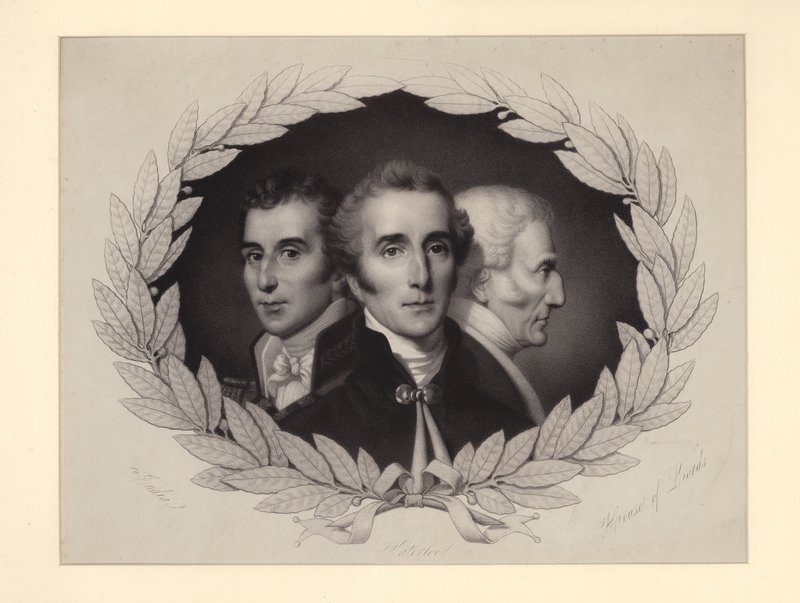 Arhtur Wellesley af English School
