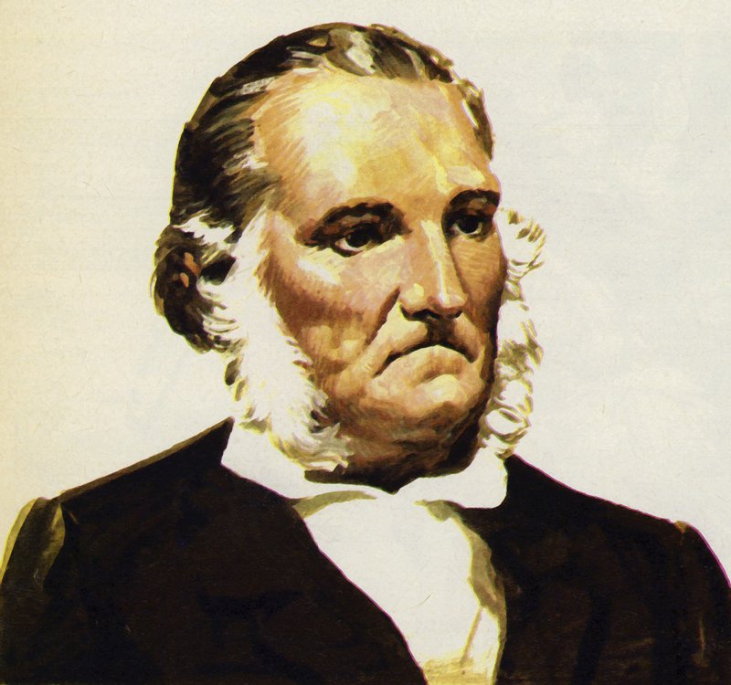 Audubon samlede sine fuglemalerier i The Birds of America af English School