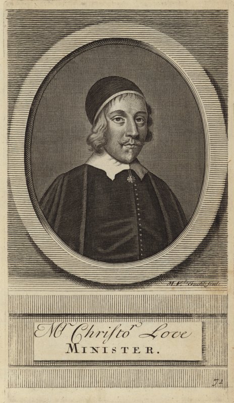 Christopher Kærlighed af English School