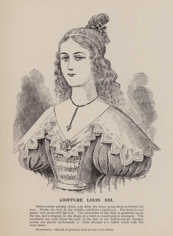 Ludvig XIII