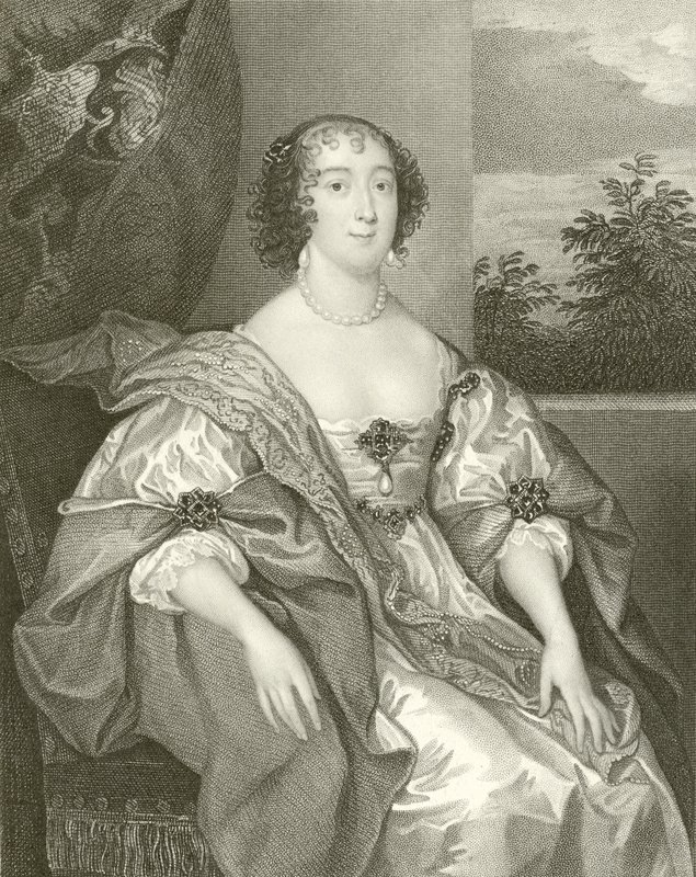 Dorothy Percy, grevinde af Leicester af English School