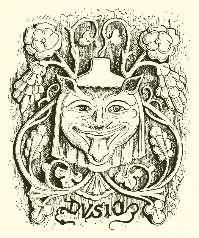 Dvsio af English School