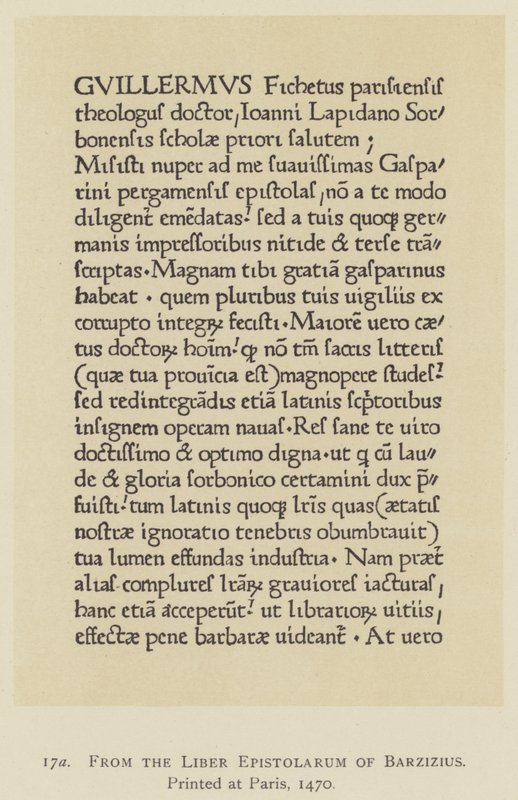 Fra Barzizius