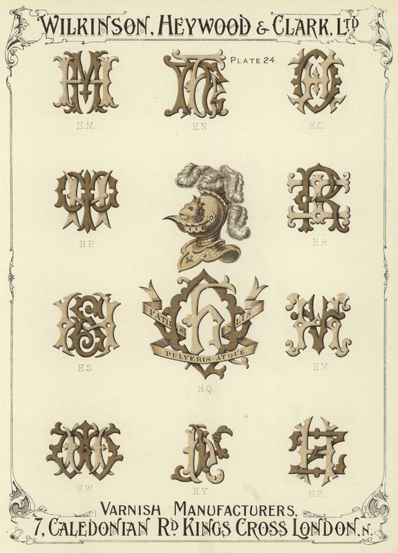 de, de, han, elsker, ret, fri, føler, swish, han, hun, ryster af English School