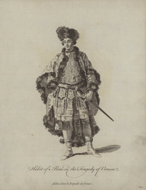 Aletes
