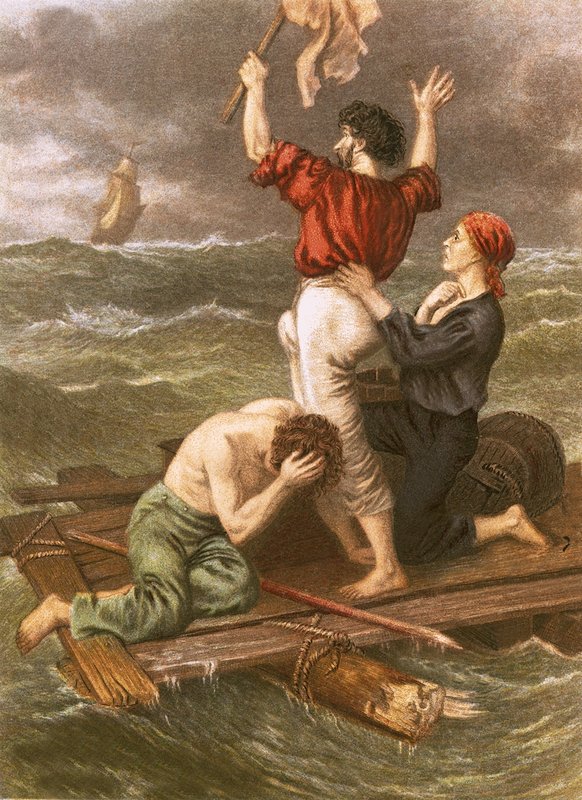 Håber. 