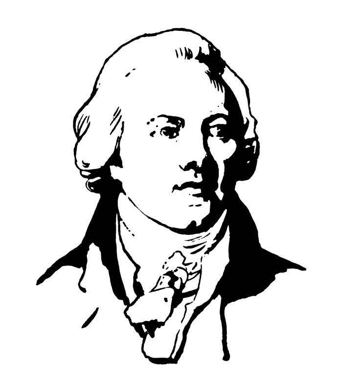 Jean-Baptiste Greuze (litografi) af English School