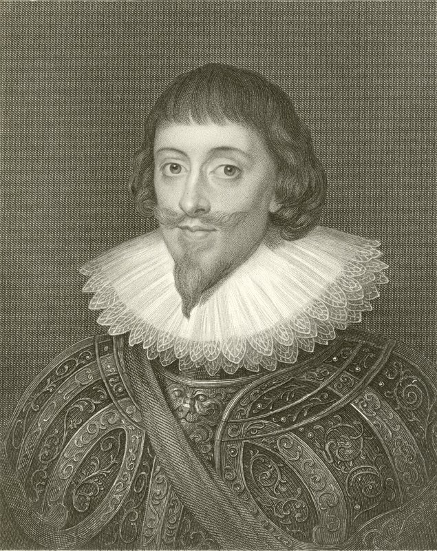 John Powlett, markis af Winchester af English School