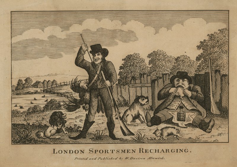 London sportsudøvere genoplader af English School