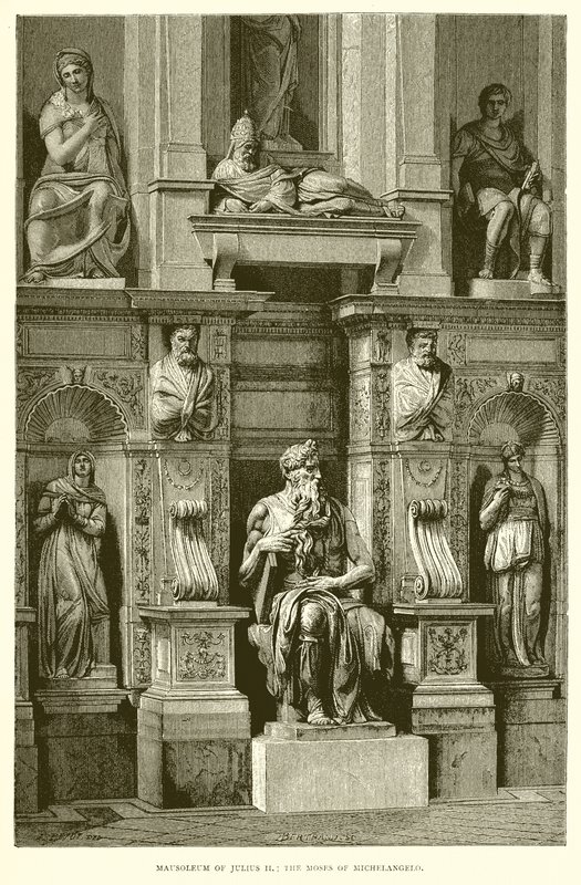 Julius II