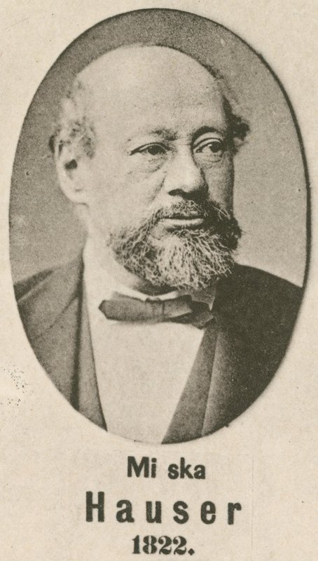 Hauser (dybtryk) skål af English School