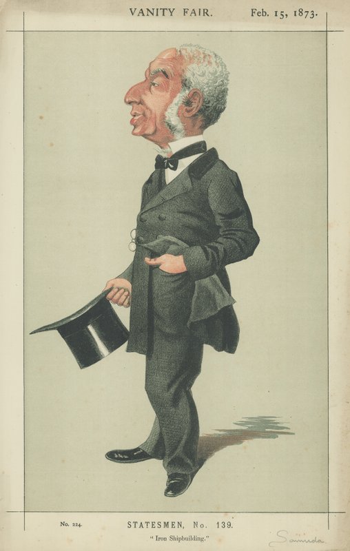 Mar Joseph Daguitar Fællesskab af English School