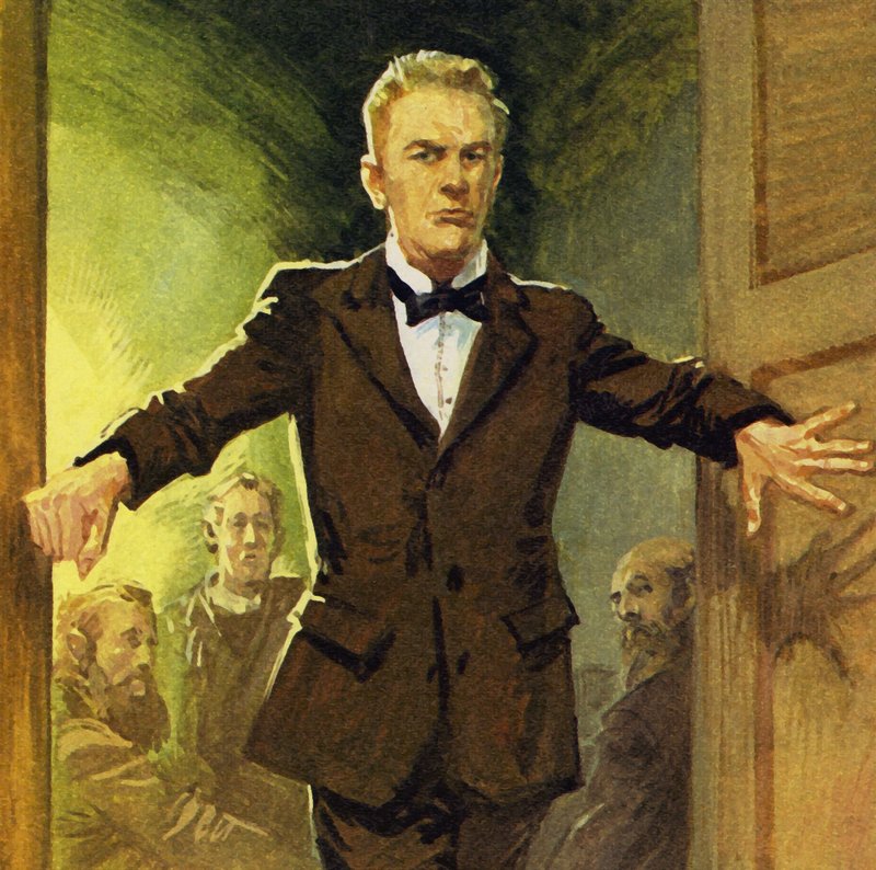 Rimsky-Korsakov argumenterede med rådet og forlod konservatoriet af English School