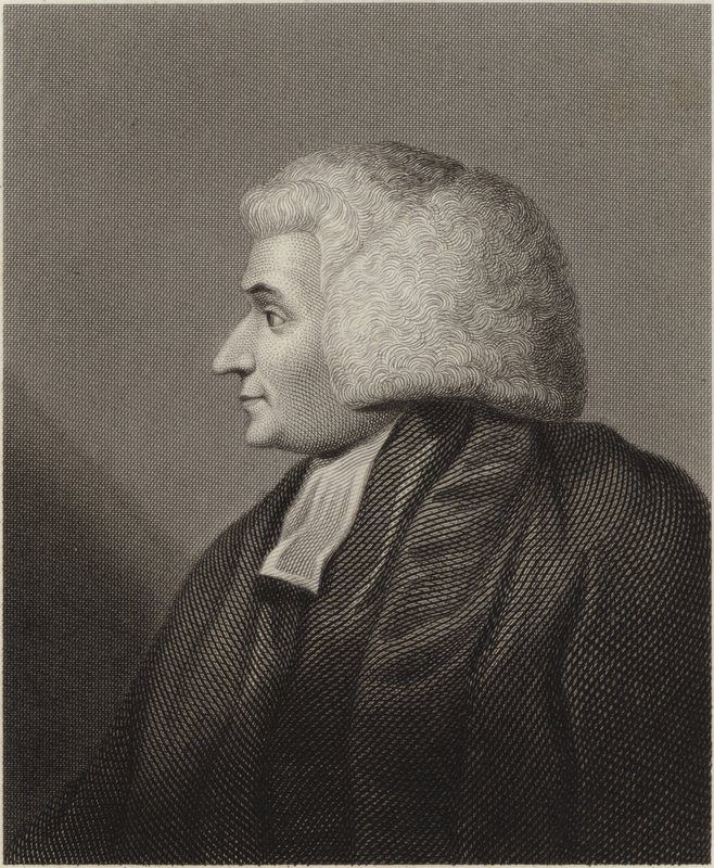 Samuel Biskop af English School