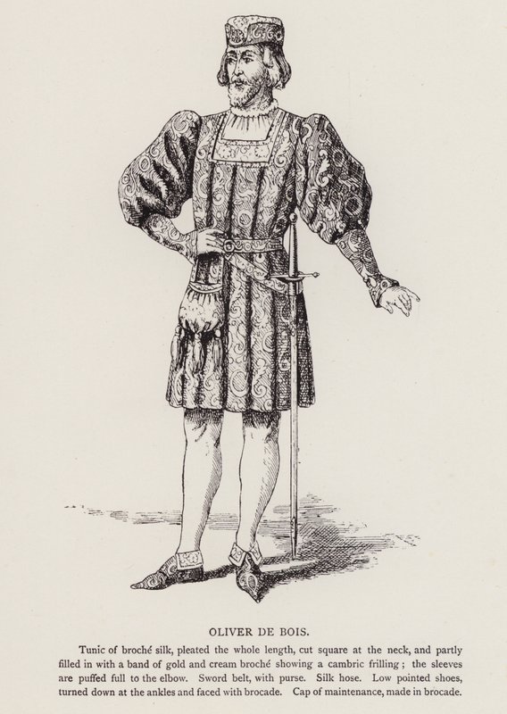 Shakespeare