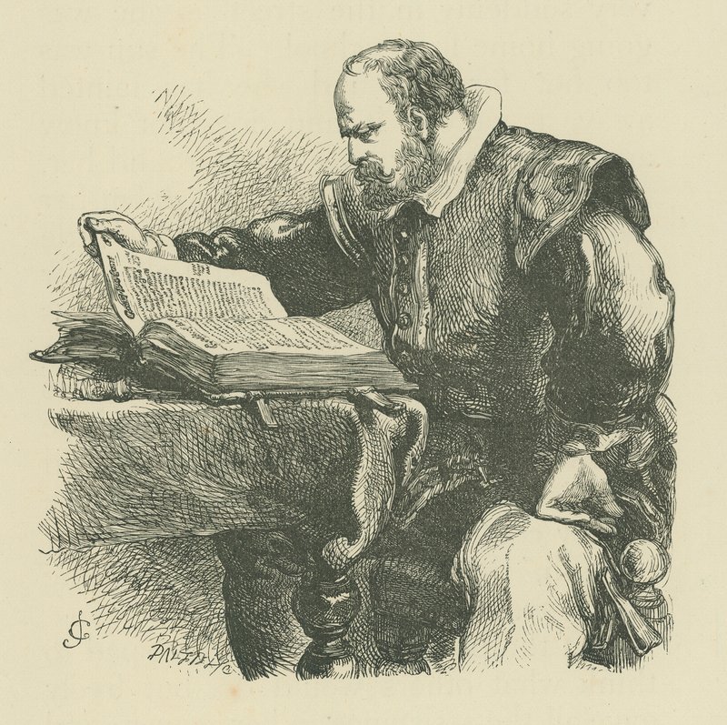 Sir John Hawkins, engelsk flådekommandant, navigatør og kaper af English School