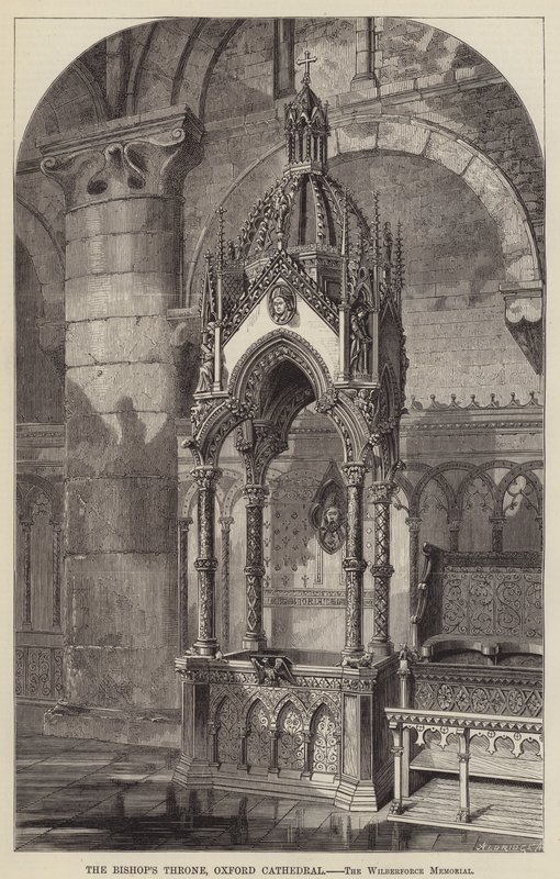 Bishop