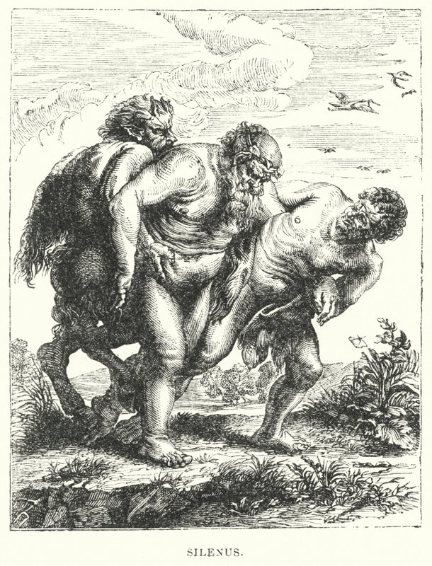 The Great Masters of Art, Sir Peter Paul Rubens (gravering) af English School
