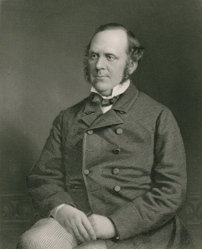 Rt Hon William Thomas Spencer Wentworth-Fitzwilliam, Earl Fitzwilliam af English School