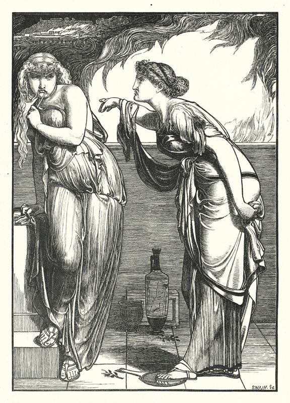 Ceres