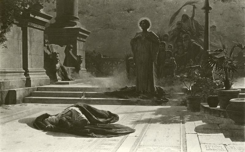 Galerius