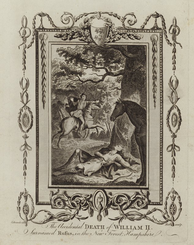 Vilhelm II