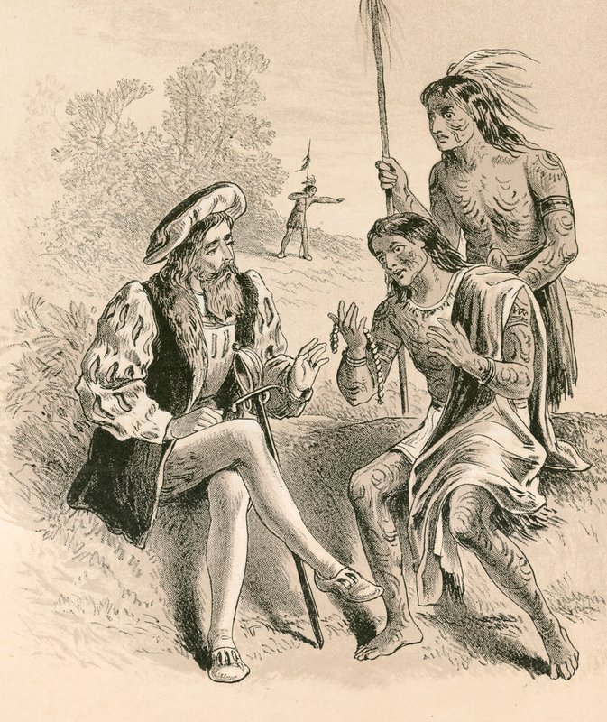 Columbus