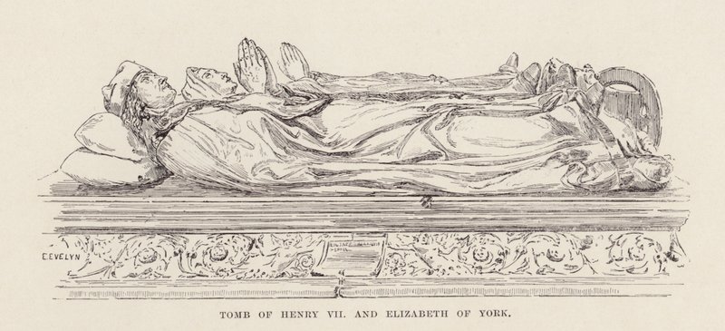 Henrik VII