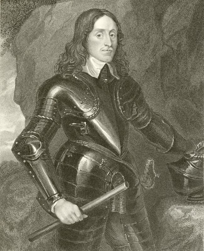 William Kerr, jarl af Lothlan af English School