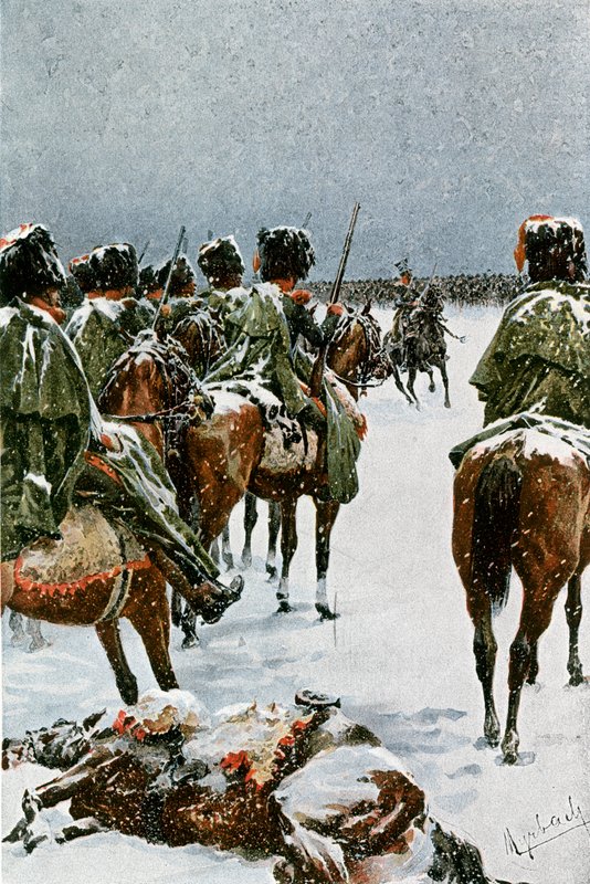 Karabiner klar! af Felicien baron de Myrbach Rheinfeld