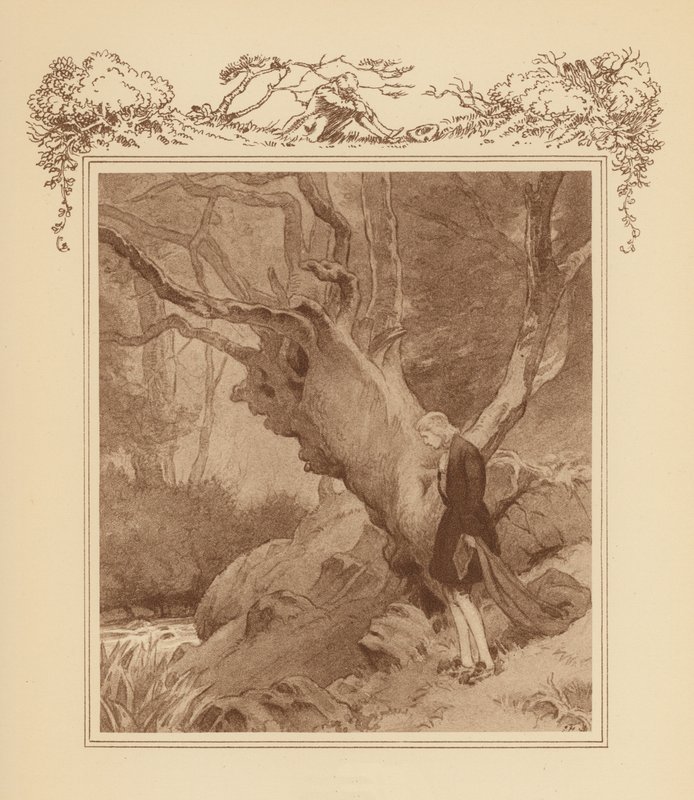Illustration til Gray