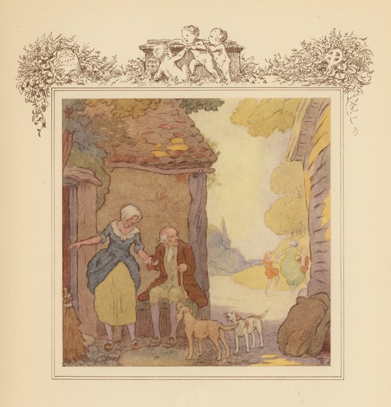 Illustration til Gray