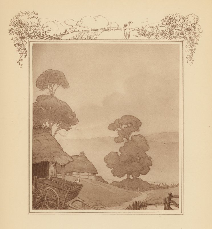 Illustration til Gray