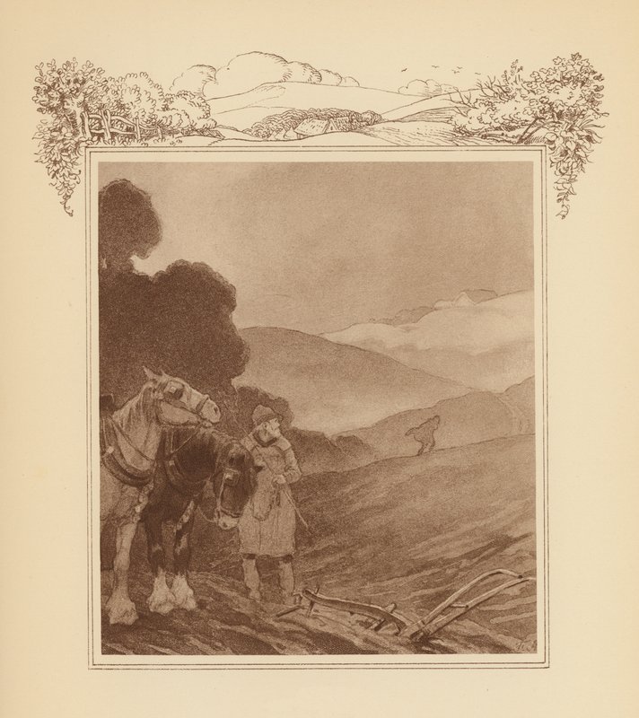 Illustration til Gray