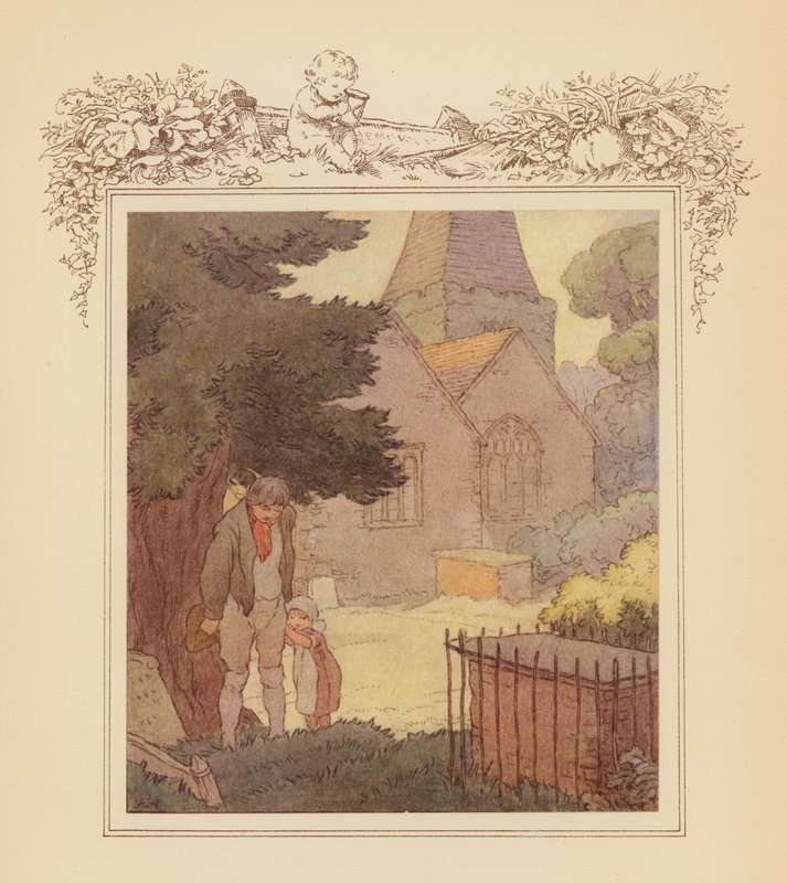 Illustration til Gray