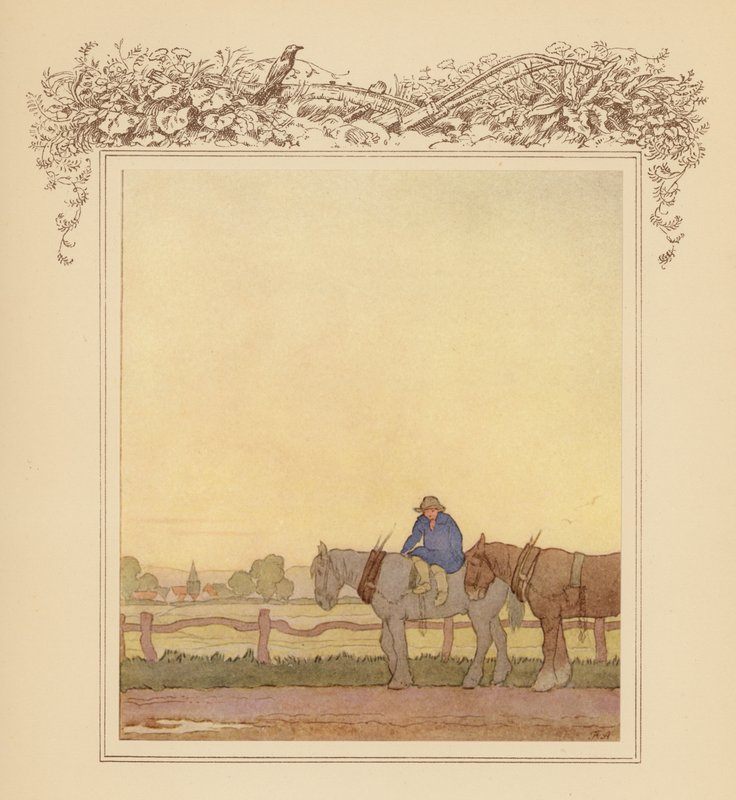 Illustration til Gray