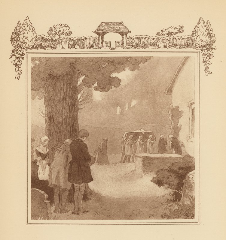 Illustration til Gray