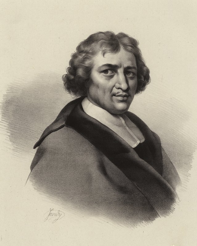 Gerbrand van den Eeckhout, hollandsk kunstner af French School